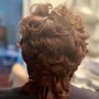 Updo