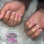 Sugar Nail