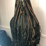 Loc Extensions