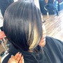 Root Touch Up 1 color