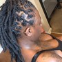 Loc Extensions