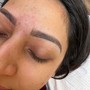 Microblading