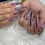 Press on Nails