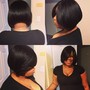 Closure Sew In