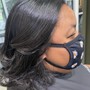 Closure Sew In