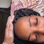 Reiki Deposit