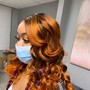 Flexi Rods