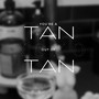 Monthly Tan Membership