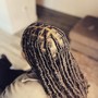 Soft Locs