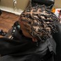 Flexi Rods