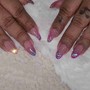 ombre set