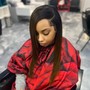 Closure Sew In (DO NOT AUTO PAY)