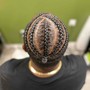 Natural Twists