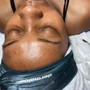 Brow Wax