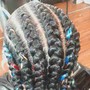 Havana Twists