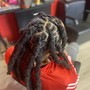 Natural Twists