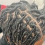 Loc Maintenance