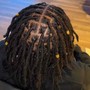 Loc extensions