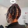 Kinky Twist