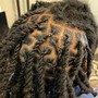 Loc Repair