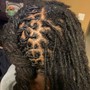 Loc Repair