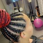 Braids