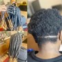 Loc Extensions