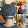 Loc Extensions