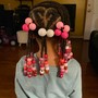 Loc Extensions