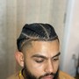 Trim/Shape -up Add-on