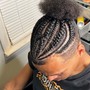 Loc Maintenance