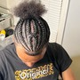 Loc Maintenance