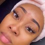 Brow Wax