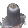 Additional Length (Extensions)