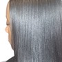 Additional Length (Extensions)