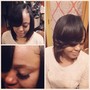 Closure Sew In