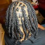 Loc Styling