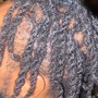 Natural Coils