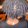 Natural Coils