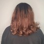 Root Touch Up (no style)