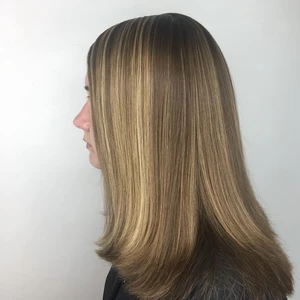 Women's Haircut Near Me: Orland Park, IL | Appointments | StyleSeat