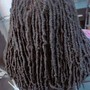 Locs