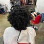 Perm Rods