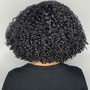 Big Chop package