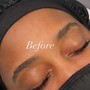 Hybrid Mix Eyelash Fill