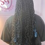 Loc Extensions