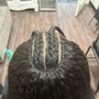 Braid Base