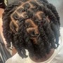 Retwist