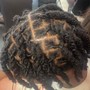 Retwist