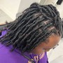 Natural Twists (MICRO-TWISTS)